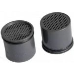 LifeStraw Carbon Capsule – Zboží Mobilmania