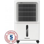 Rohnson R-91812 – Zboží Mobilmania