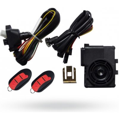 JABLOTRON GT-970 – Zboží Mobilmania