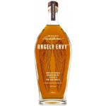 Angels Envy Kentucky Straight Bourbon Whiskey Finished in Port Wine Barrels 43,3% 0,7 l (holá láhev) – Hledejceny.cz