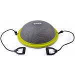 Trinfit balance Trainer – Zboží Mobilmania