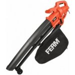 Ferm LBM1009 – Zboží Dáma