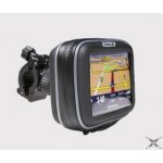 SHAD na řidítka 4,3" X0SG40H – Zbozi.Blesk.cz