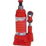 Hydraulický zvedák HABA Liftboy 1 | Zboží Auto