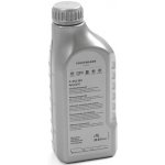 VAG GS55502M2 Special G 5W-40 1 l – Zbozi.Blesk.cz