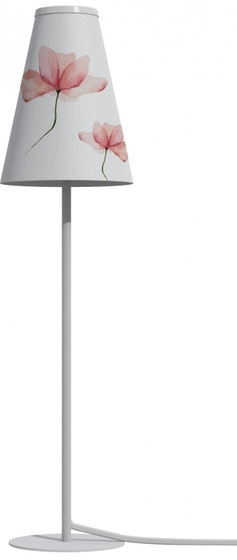 Nowodvorski 8078