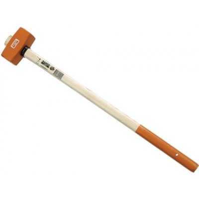 BAHCO LS-MASSE-4 – Hledejceny.cz