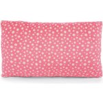 Nici polštář Šnek 42x25 – Zboží Dáma