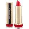 Rtěnka Max Factor Colour Elixir Lipstick rtěnka 070 Cherry Kiss 4 g