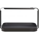 Urban LED 16W Mini grow kit na microgreens 6400K | Zboží Auto