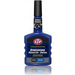 STP Emissions Reducer - Diesel 400 ml | Zboží Auto