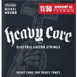 DUNLOP DHCN1150 – Zbozi.Blesk.cz