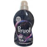 Perwoll prací gel Black 1 l 20 PD – Hledejceny.cz