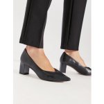 Caprice 9 9 22400 20 černá – Zboží Dáma