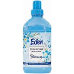 Eden Parfém na tekuté prádlo Blooming 720 ml 36 PD – Zboží Dáma