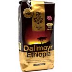 Dallmayr Ethiopia 0,5 kg – Zbozi.Blesk.cz