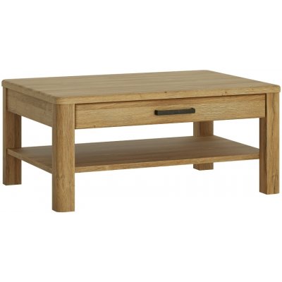 Meble Wojcik Cortina CNAT04 Dub Grandson – Hledejceny.cz