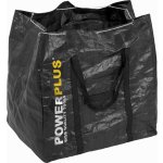 Powerplus POWXGSG4 270L – Sleviste.cz