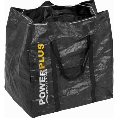 Powerplus POWXGSG4 270L – Sleviste.cz