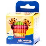 Wimex košíčky 35x20 mm 100ks – Zboží Dáma Wimex košíčky 35x20 mm 100ks – Zboží Dáma