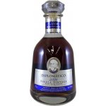 Diplomatico Single Vintage 2004 43% 0,7 l (karton) – Hledejceny.cz