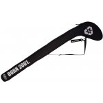 Zone FUTURE Stickbag SR – Zboží Dáma Zone FUTURE Stickbag SR – Zboží Dáma