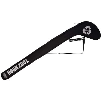 Zone FUTURE Stickbag SR – Zboží Dáma Zone FUTURE Stickbag SR – Zboží Dáma