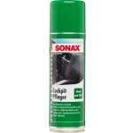 Sonax Čistič přístrojové desky 300 ml – Zboží Mobilmania