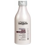 L'Oréal Expert Resveratrol Vitamino Color Shampoo 500 ml – Zboží Dáma