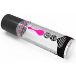 Lovense Water-Based Lubricant 100 ml – Hledejceny.cz