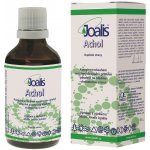 Joalis Achol zvýšený cholesterol 50 ml