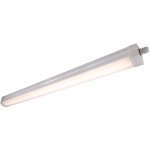 Deko-Light 730419 – Hledejceny.cz