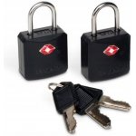 Pacsafe 620 – Zboží Dáma