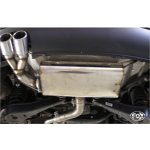 FOX VW054027-148 – Hledejceny.cz