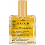 Nuxe Huile Prodigieuse Multi-Purpose Dry Oil 100 ml – Zboží Dáma
