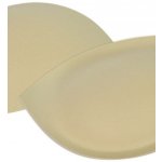 Julimex Vycpávky WS-20 Extra Push-Up Béžová Uni – Zboží Dáma
