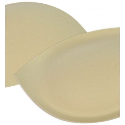 Julimex Vycpávky WS-20 Extra Push-Up Béžová Uni – Zboží Dáma