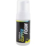 Joola Clipper Foam 100ml – Zboží Dáma