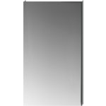 JIKA Clear H4557111731441 – Hledejceny.cz