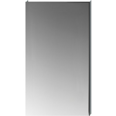 JIKA Clear H4557111731441 – Hledejceny.cz