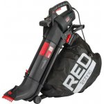 Red Technic RTODL0044 – Hledejceny.cz
