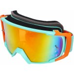 S-line Scrub MX
