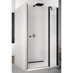 SanSwiss Ronal Solino SOL1312000607 – Zboží Mobilmania