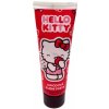 Hello Kitty zubní pasta jahoda 75 ml