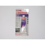LOCTITE 3499 Sada na opravy výfuků 130g – Sleviste.cz