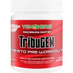 VemoHerb TribuGEN 300 g – Zboží Dáma