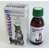 Kosmetika pro psy Catalysis Renalof Pets 150 ml