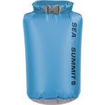 Sea to Summit Ultra-Sil Dry Sack 4 l – Zboží Dáma