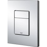 GROHE 38732000 – Zboží Dáma GROHE 38732000 – Zboží Dáma