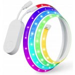 Yeelight YLDD007 – Zbozi.Blesk.cz